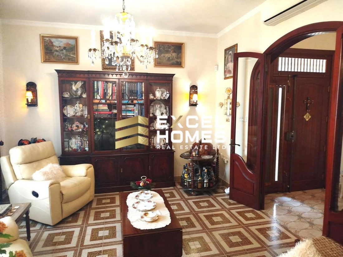 Villa in Attard, Malta 3 - 16901081