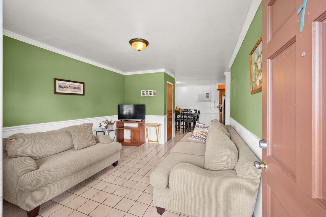 Galena Park, Texas, United States 5 - 18391778