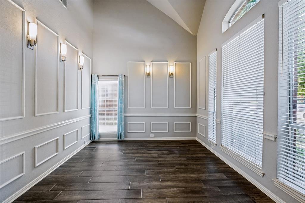 House in Dallas, Texas, United States 5 - 18396339