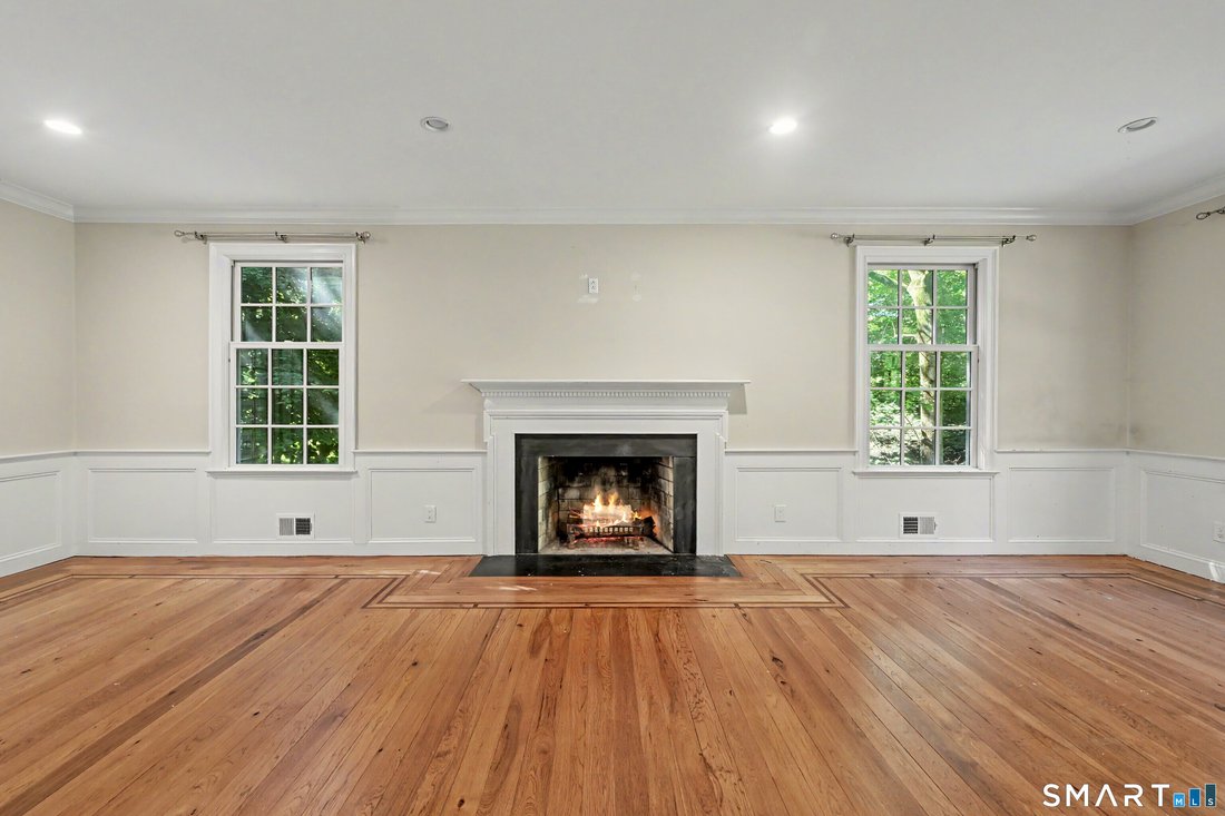 House in Greenwich, Connecticut, United States 4 - 18396450