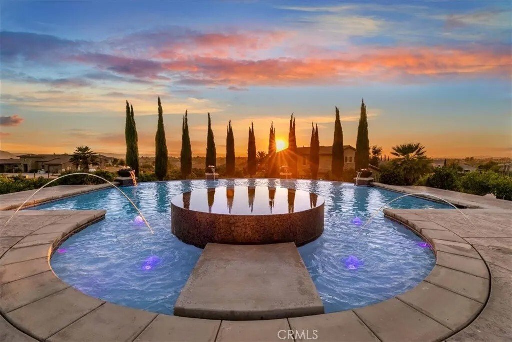 House in Temecula, California, United States 1 - 18396229