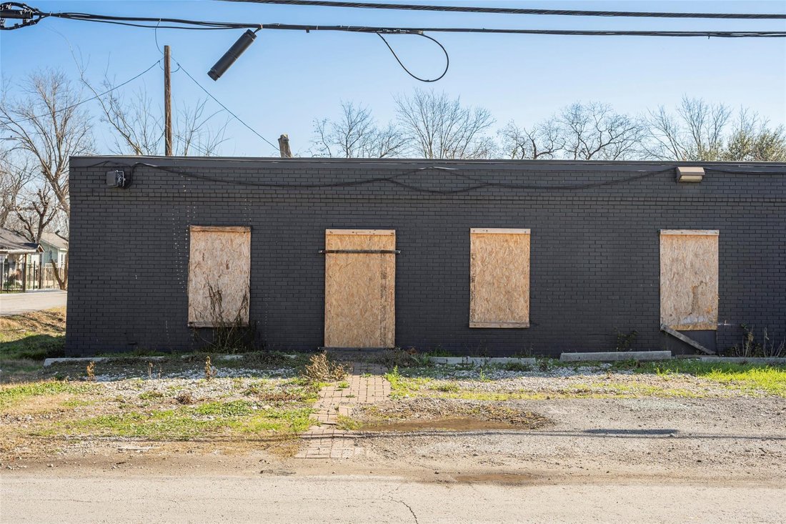 Houston, Texas, United States 1 - 18396089
