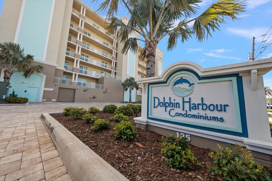 Condo in Clearwater, Florida, United States 1 - 18395063