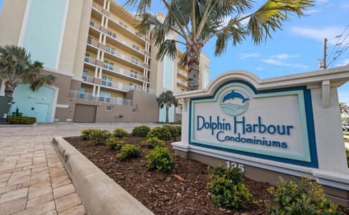 Condo in Clearwater, Florida, United States 1