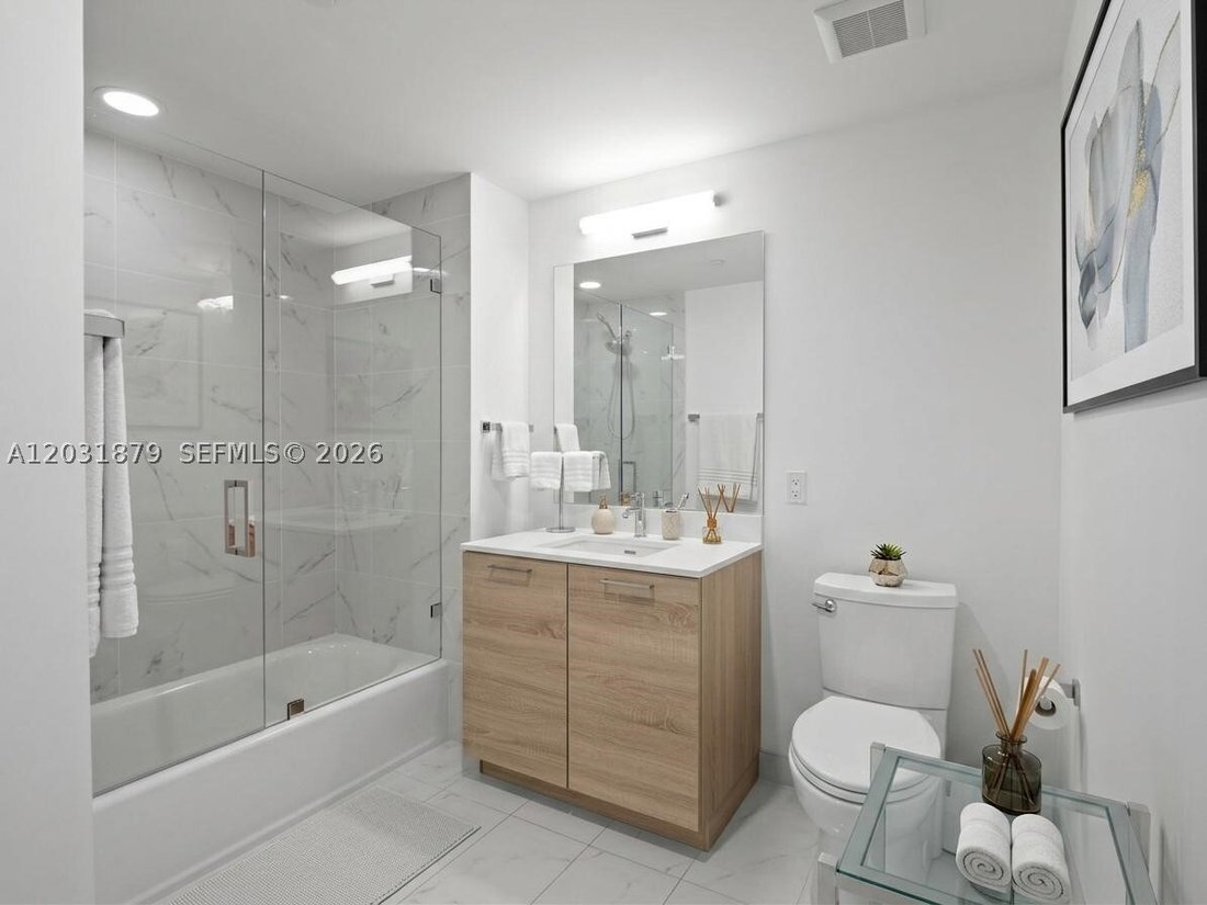 Condo in Golden Beach, Florida, United States 5 - 18096105