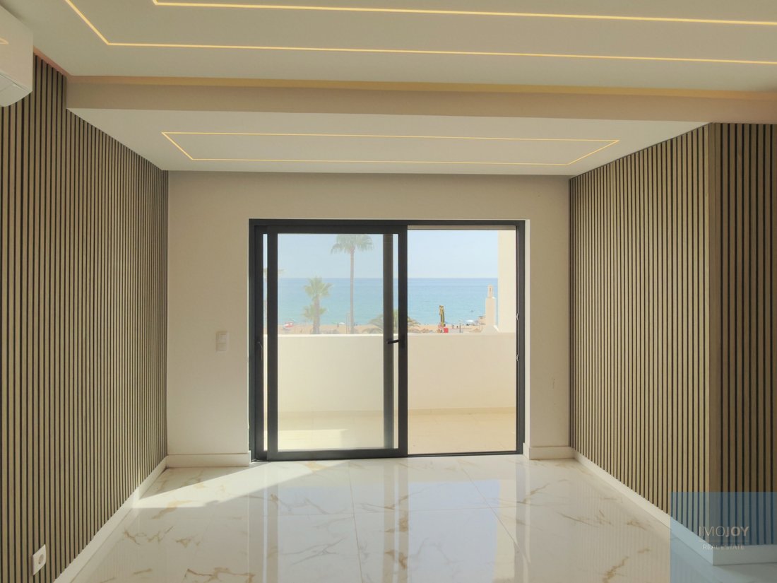 Apartamento en Quarteira, Algarve, Portugal 2 - 18393137