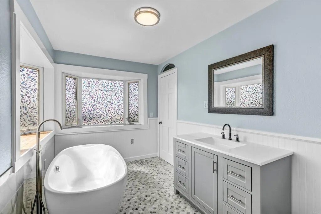 House in Imperial Beach, California, United States 5 - 18396216