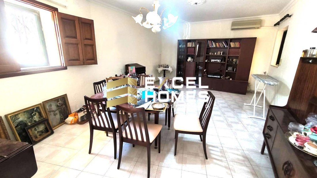 House in Naxxar, Malta 3 - 15998930