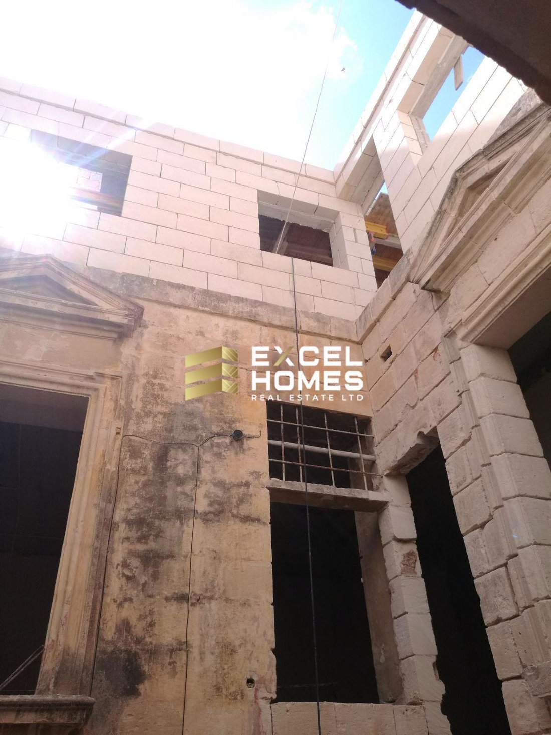 Estate in Valletta, Malta 2 - 15840358