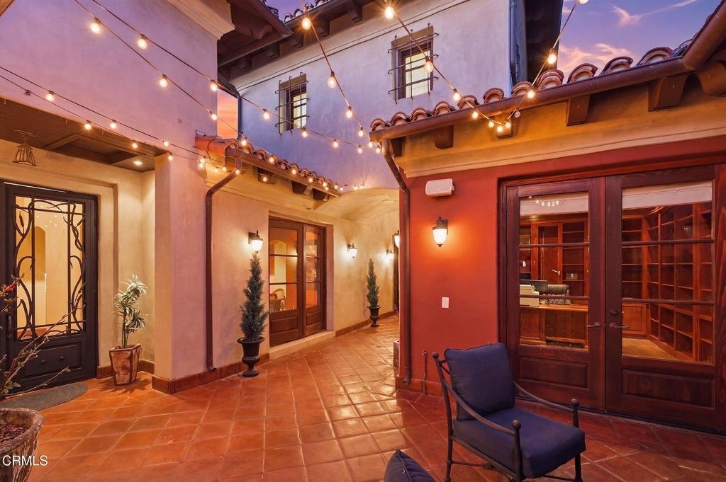 House in Somis, California, United States 3 - 18395547
