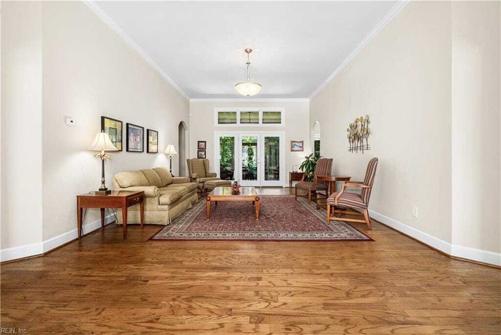 House in Virginia Beach, Virginia, United States 2 - 18391562