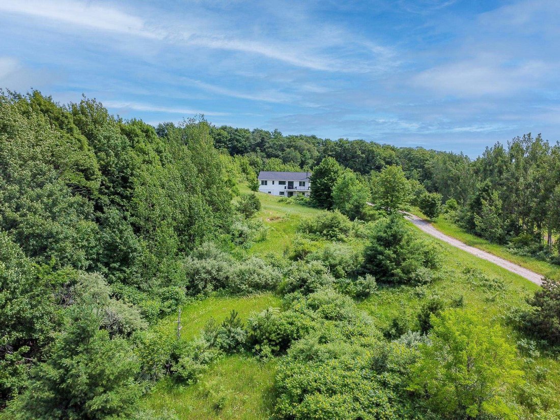 House in Northport, Michigan, United States 3 - 18395945