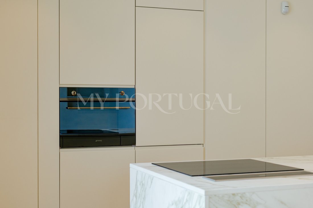 Apartamento en Santa Maria Maior, Lisboa, Portugal 4 - 18393149