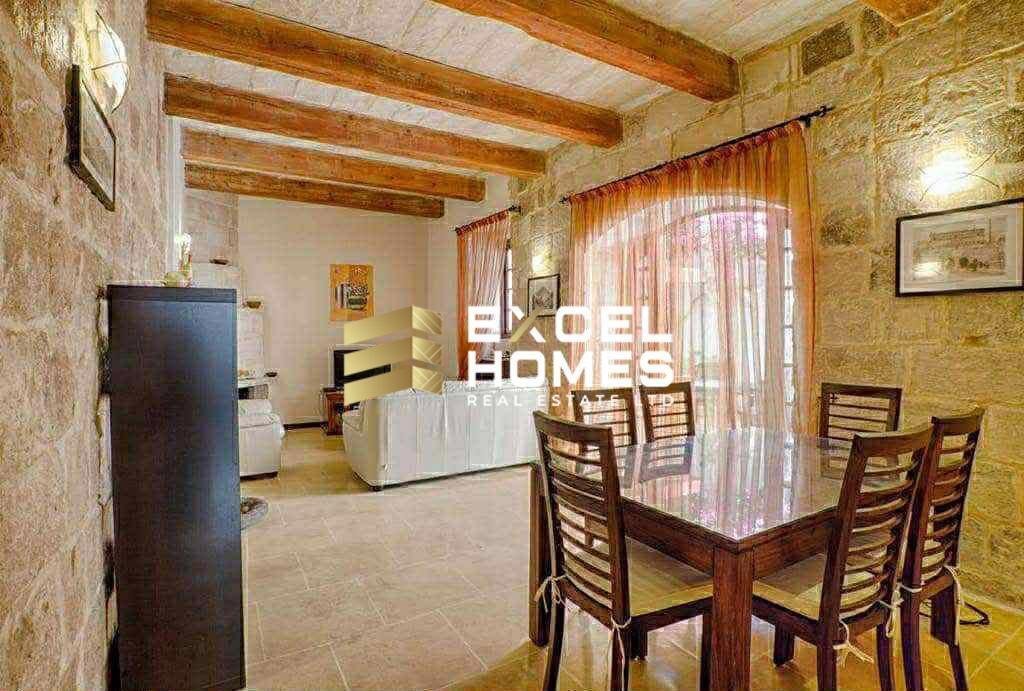 House in Haz-Zebbug, Malta 2 - 17244206