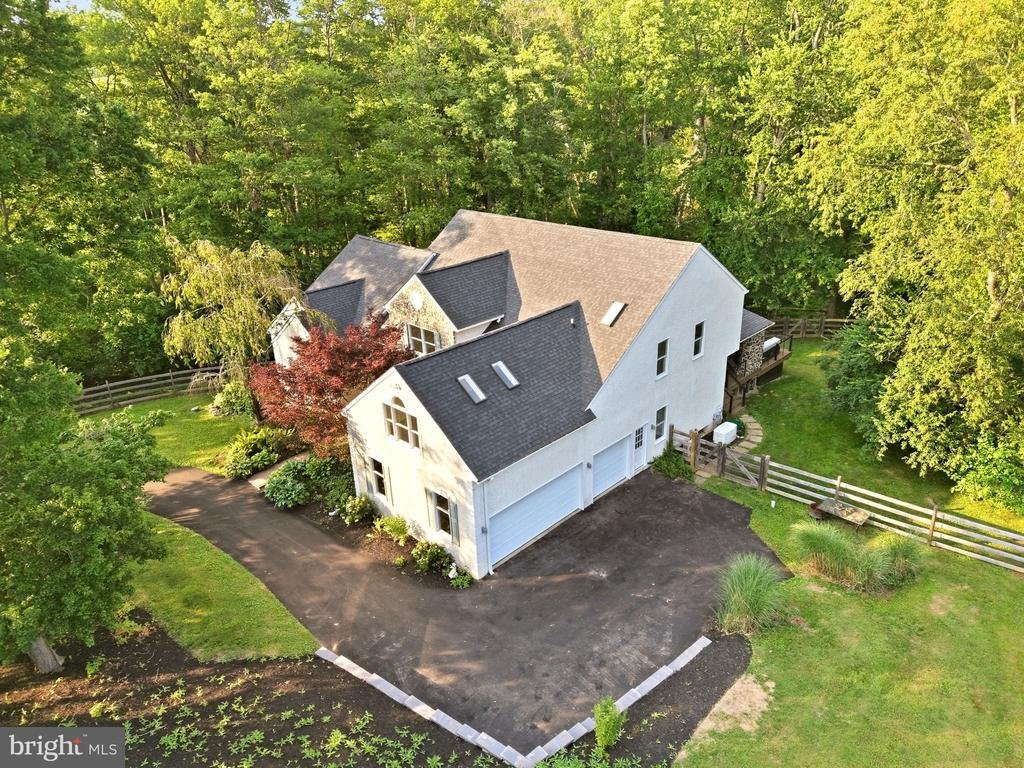 House in West Chester, Pennsylvania, United States 2 - 18395469