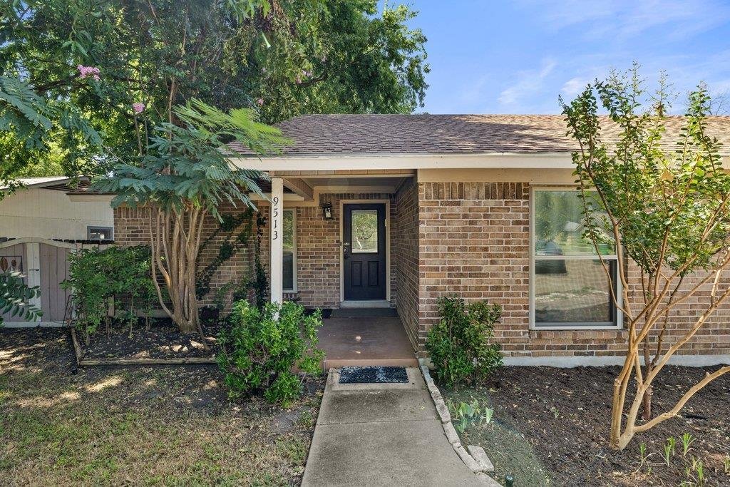 House in Jollyville, Texas, United States 5 - 18394385