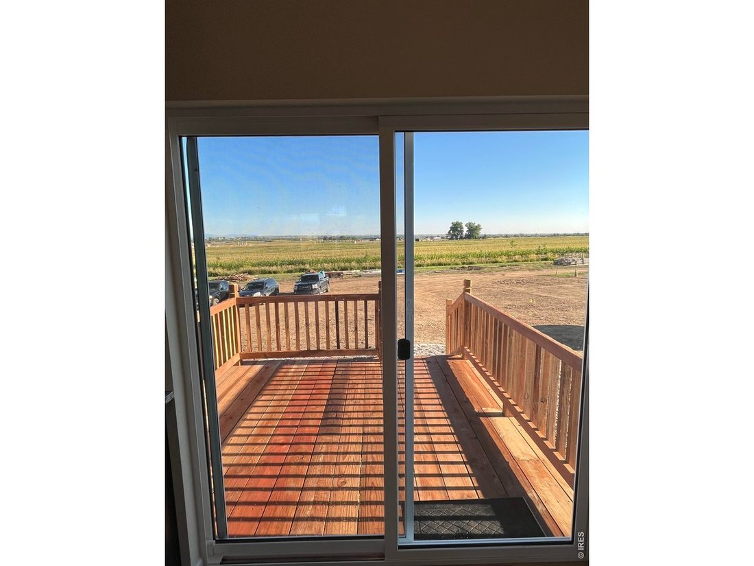 House in Erie, Colorado, United States 5 - 18394552