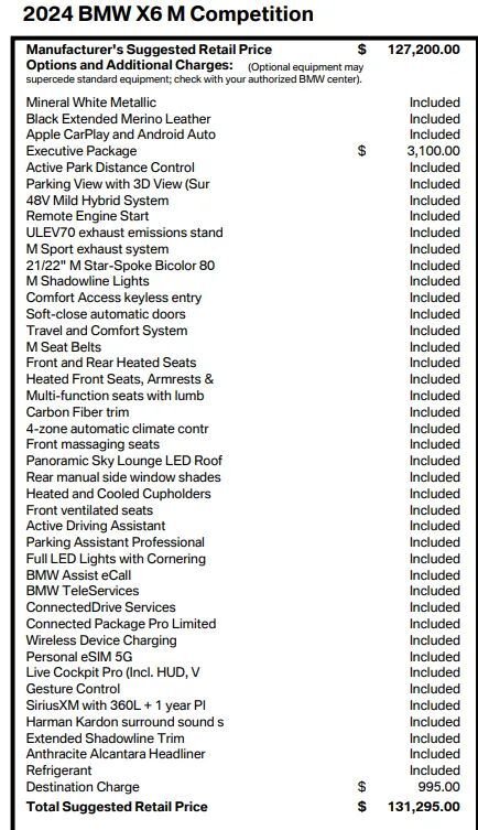 Suv in Costa Mesa, CA, United States 5 - 18397162