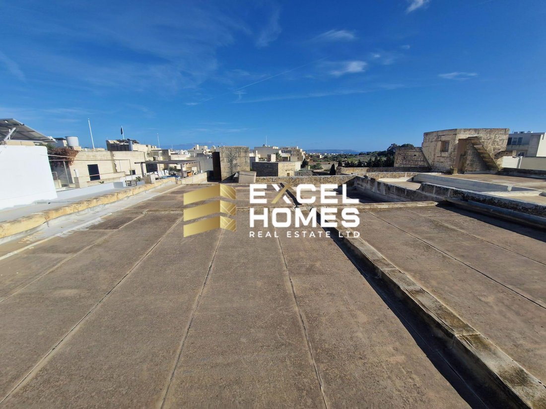 House in Xagħra, Malta 3 - 15839545