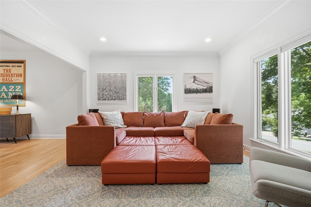 House in Gibsonia, Pennsylvania, United States 5 - 18390687
