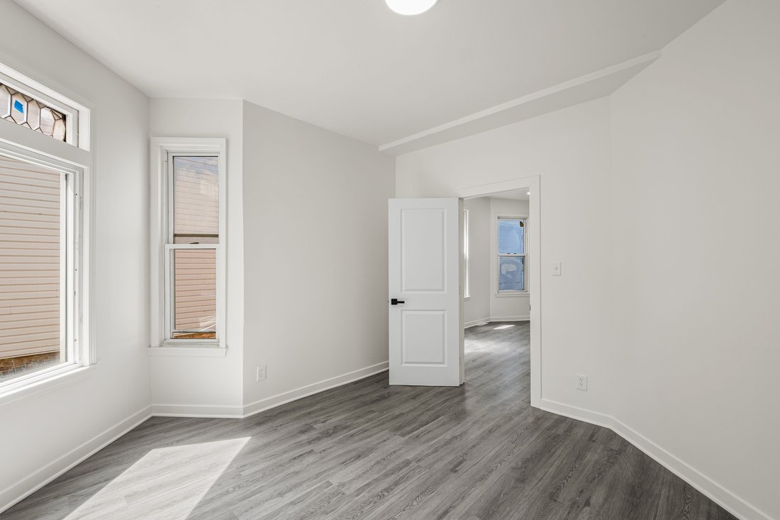 Apartment in Chicago, Illinois, United States 4 - 18392834