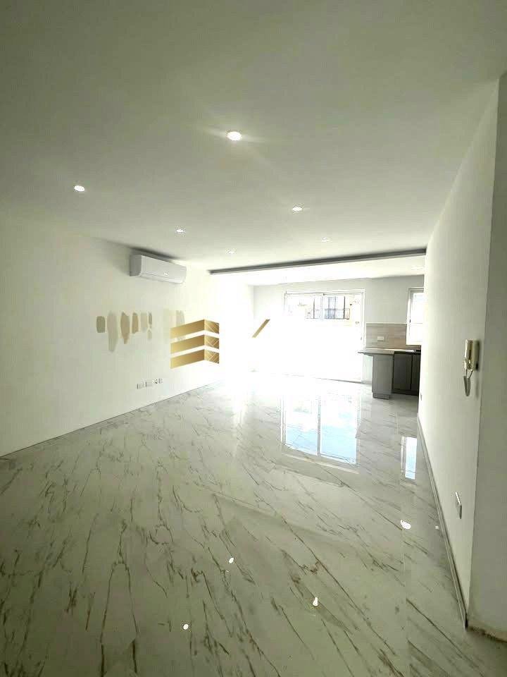 Apartment in Haz-Zebbug, Malta 5 - 17648453