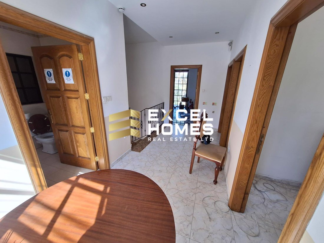 Villa in Birkirkara, Malta 4 - 17412280