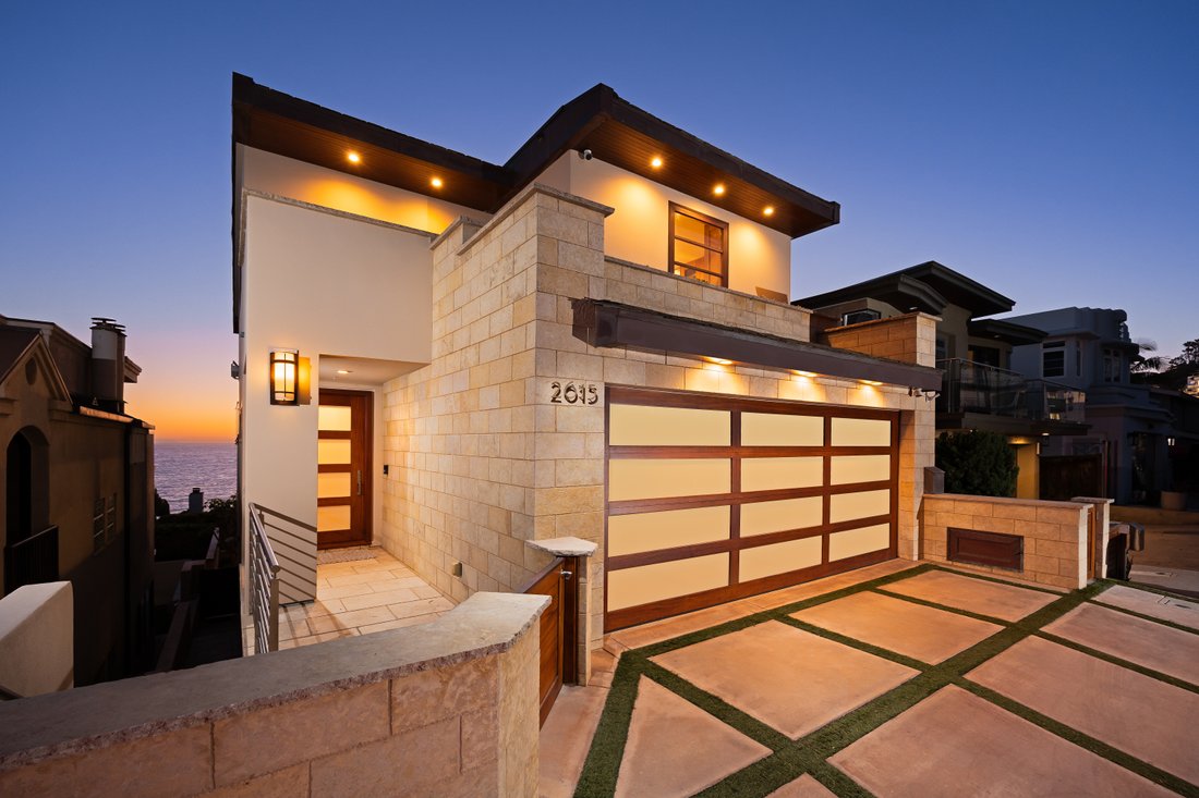 House in Laguna Beach, California, United States 3 - 18393702