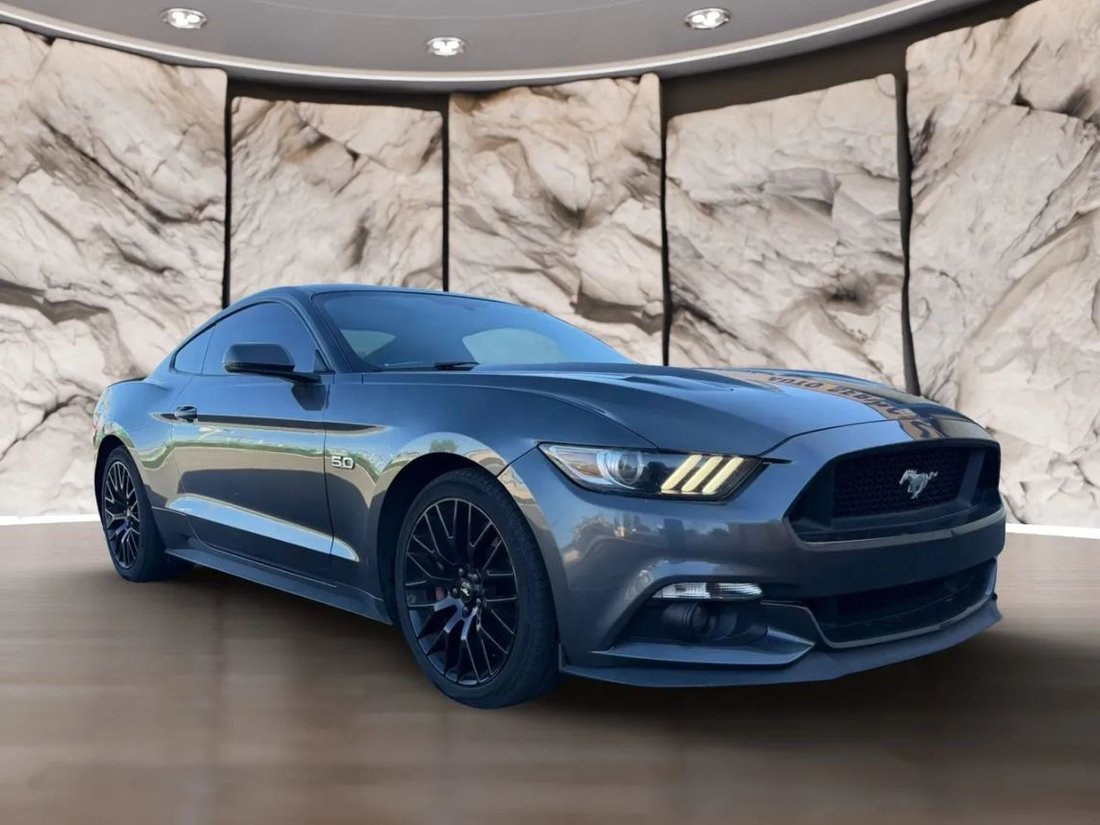 Coupe in Ontario, CA, United States 3 - 18397291