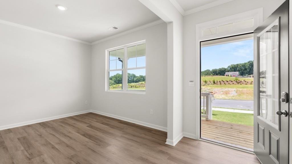 House in Braselton, Georgia, United States 5 - 17796027
