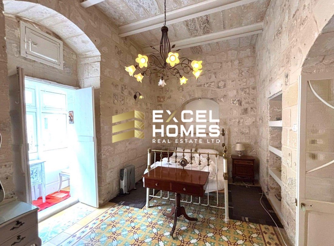 House in Ir-Rabat, Malta 4 - 16911467