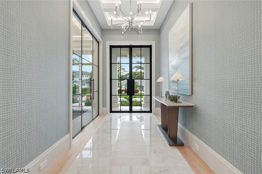 House in Naples, Florida, United States 3 - 18391128
