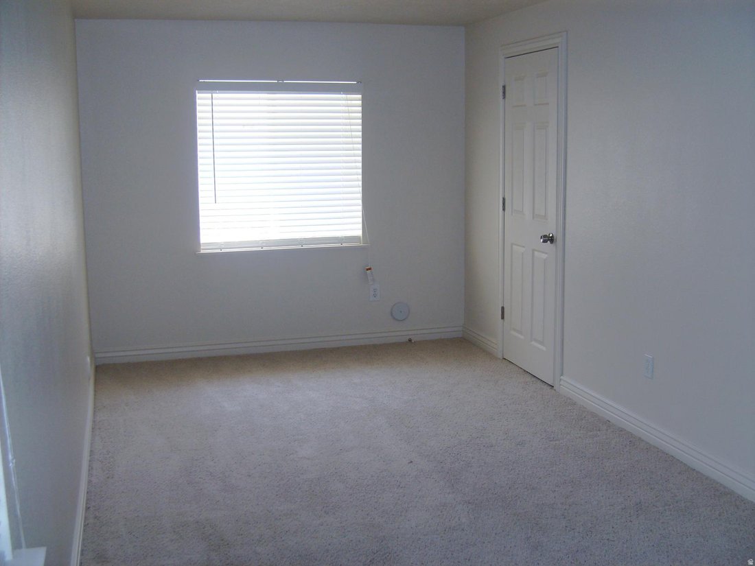 House in Cedar Hills, Utah, United States 5 - 18395184