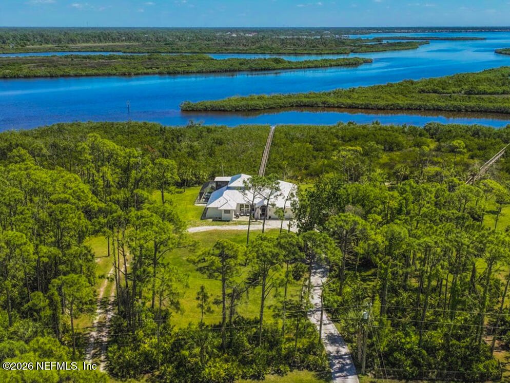 House in Venice, Florida, United States 1 - 16684751