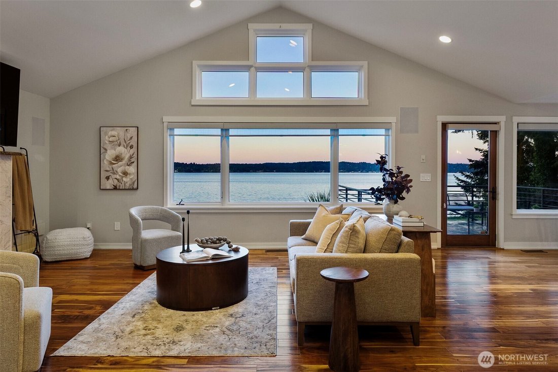 House in Silverdale, Washington, United States 5 - 18395675