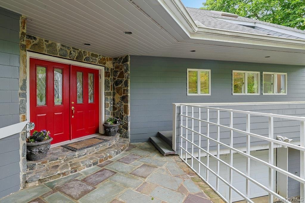House in Irvington, New York, United States 1 - 18393830
