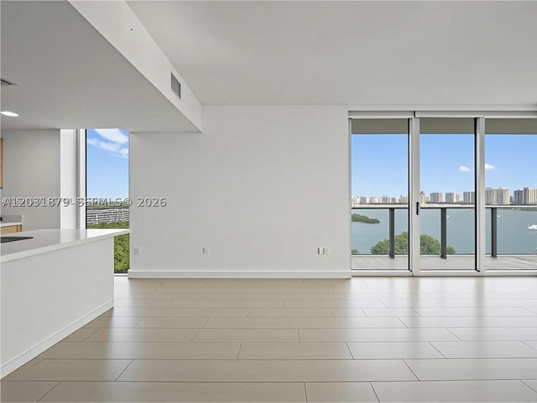 Condo in Golden Beach, Florida, United States 2 - 18096105