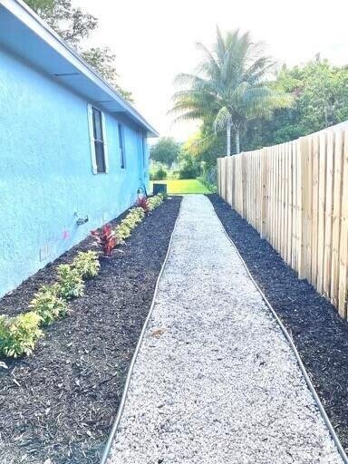 Apartment in Delray Beach, Florida, United States 4 - 18395811