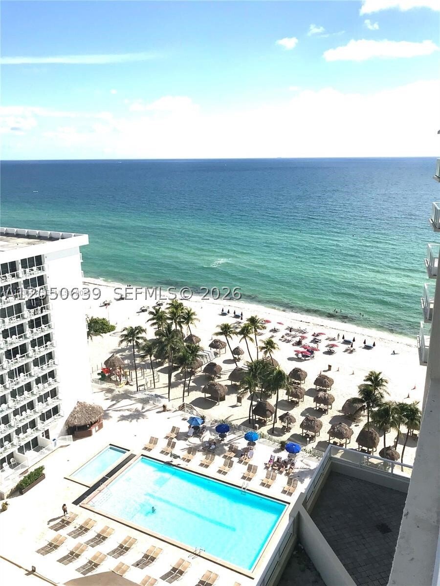 Condo in Golden Beach, Florida, United States 1 - 18396141