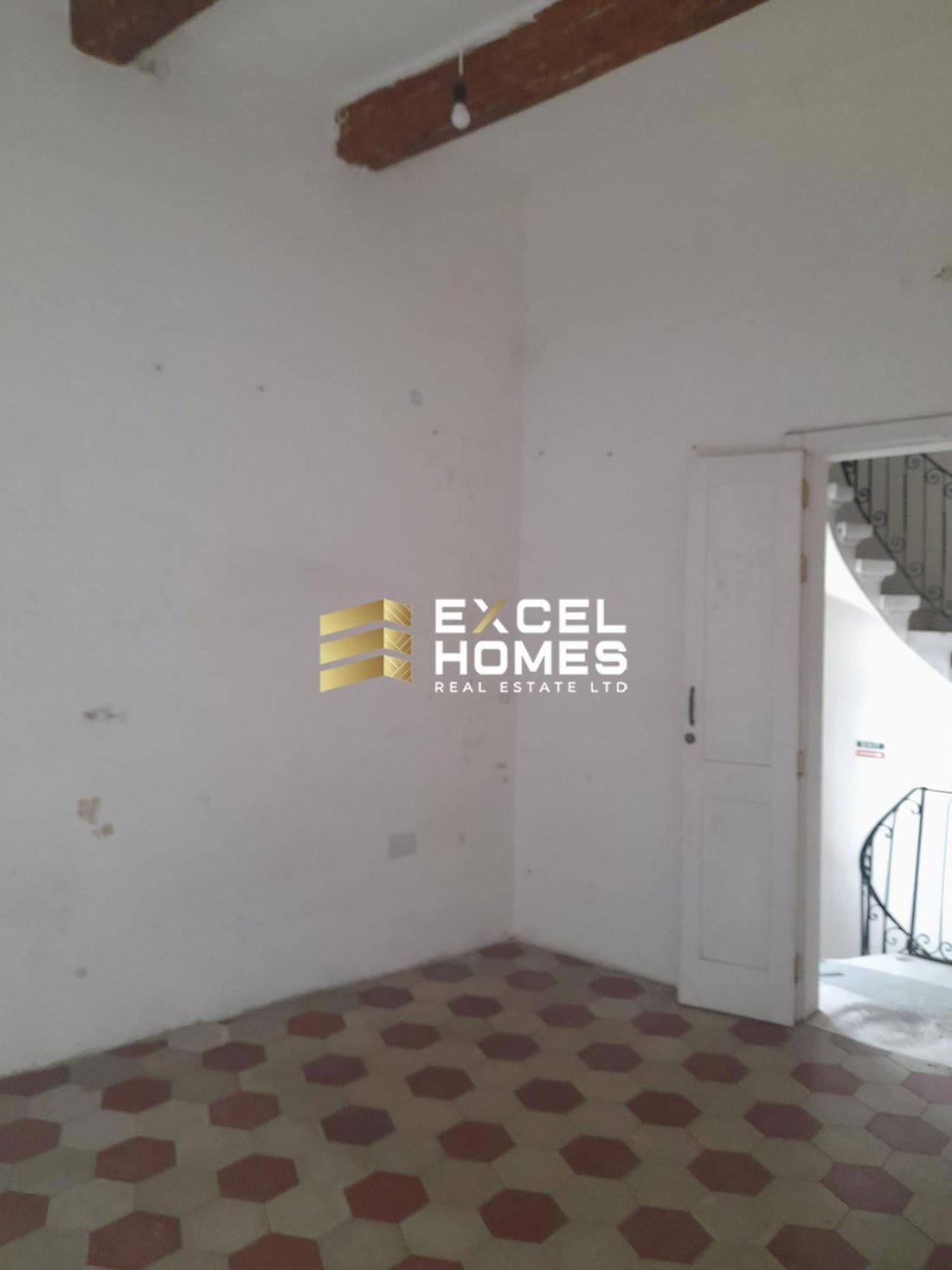Townhouse in Victoria, Malta 4 - 16948954