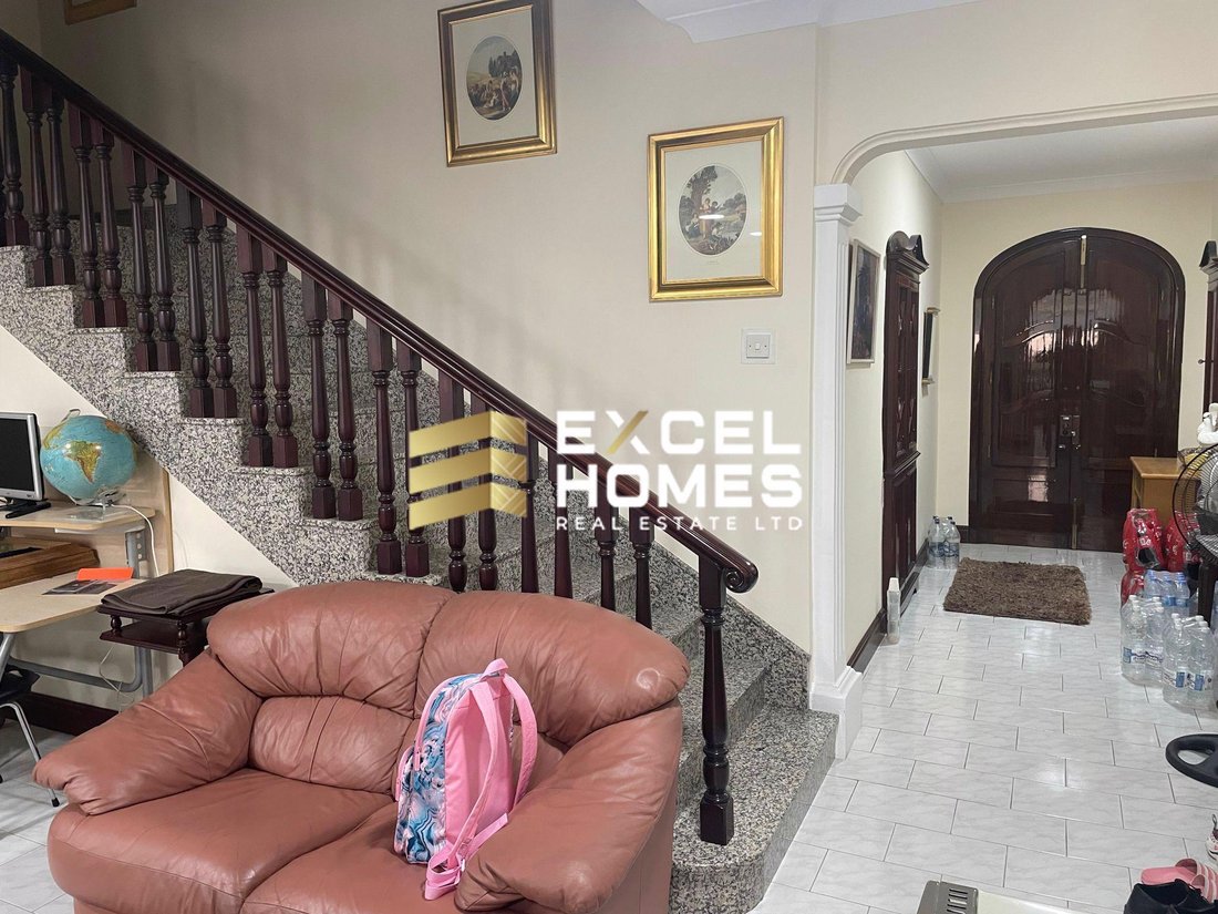 House in Ir-Rabat, Malta 5 - 15839896
