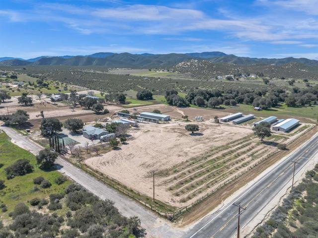 House in Ranchita, California, United States 4 - 18396637