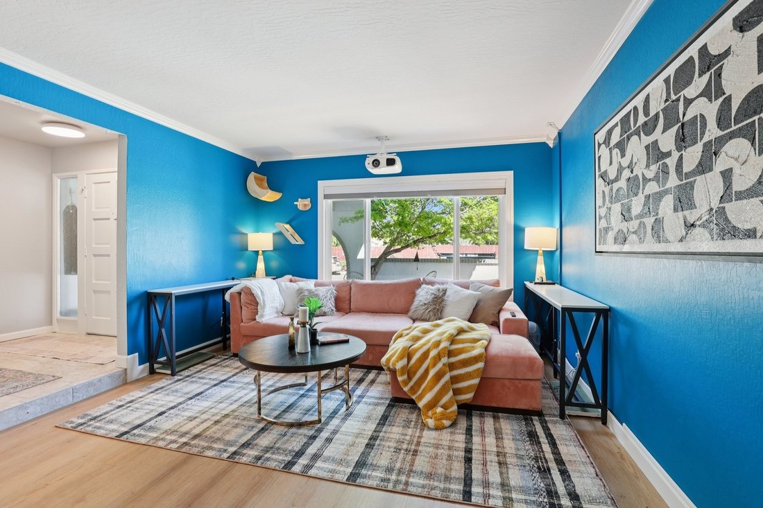 House in Livermore, California, United States 5 - 18392760