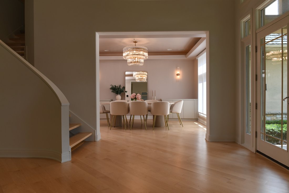 House in Long Grove, Illinois, United States 5 - 18394629
