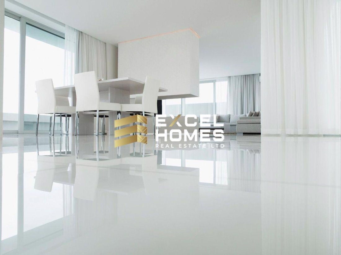 Apartment in Swieqi, Malta 3 - 15839785