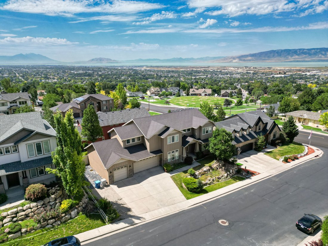 House in Cedar Hills, Utah, United States 3 - 18392968