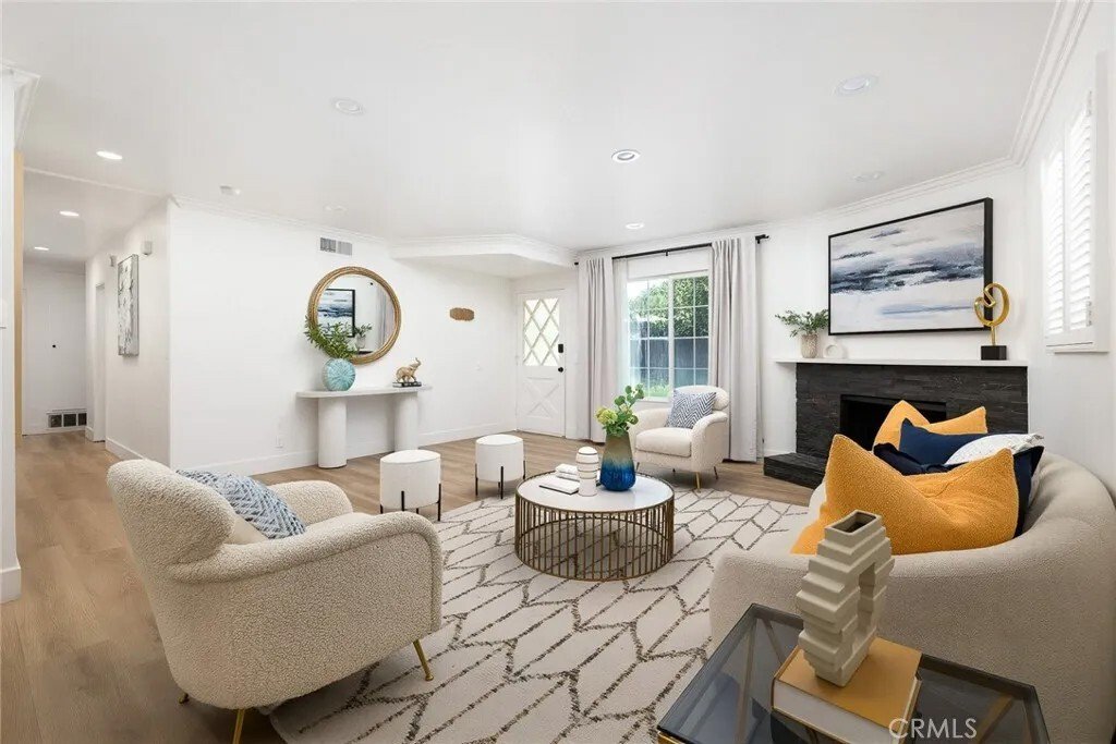 House in Temple City, California, United States 2 - 18392243