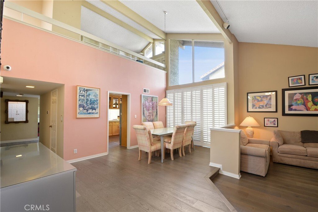 House in Culver City, California, United States 4 - 17929817