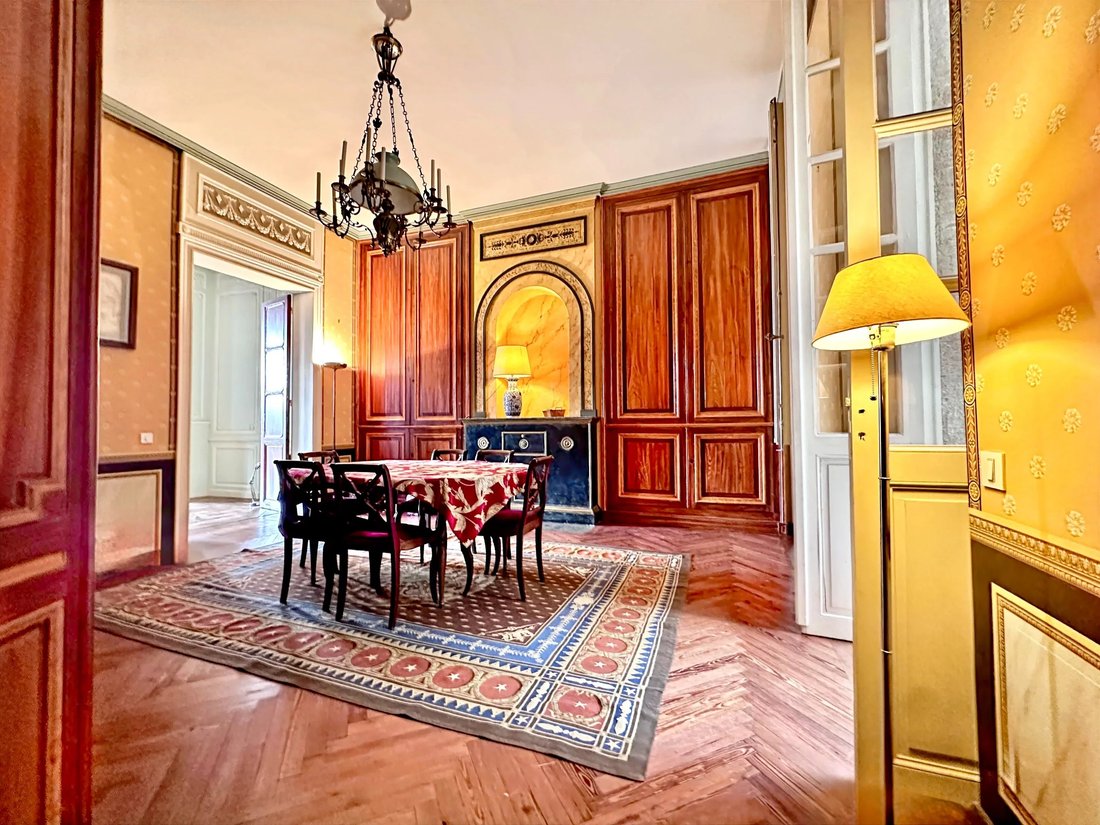 Apartment in Le Lac-Bacalan, Bordeaux, France 4 - 17991998