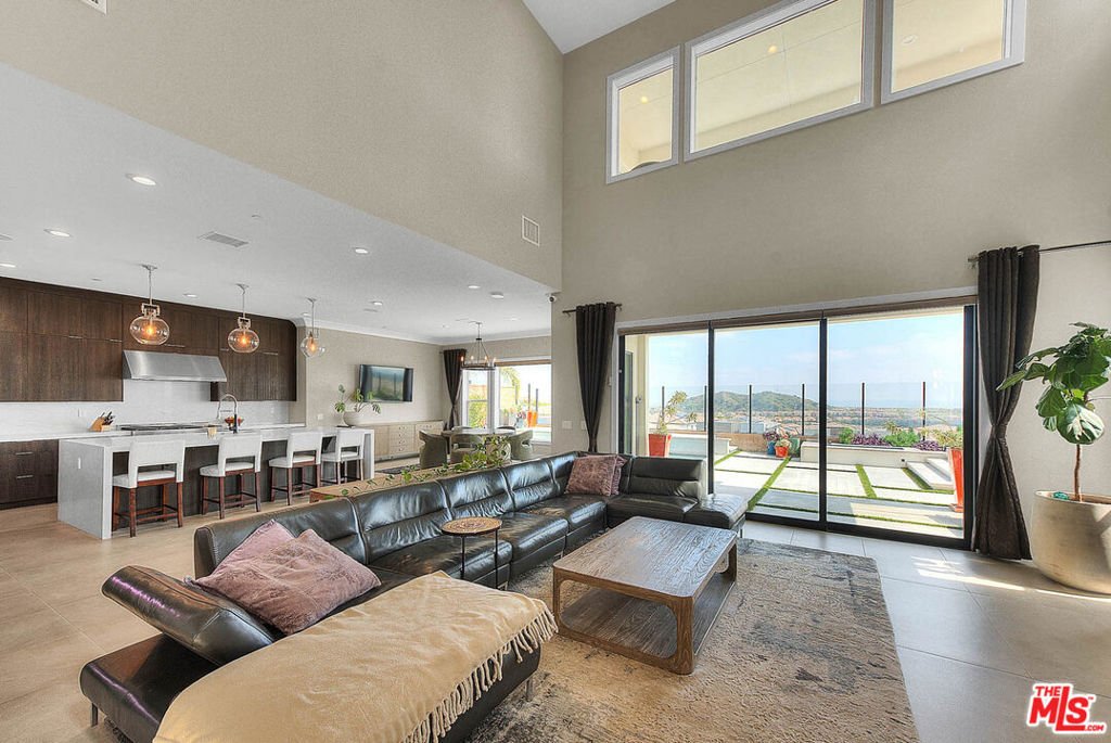 House in Los Angeles, California, United States 4 - 18395344
